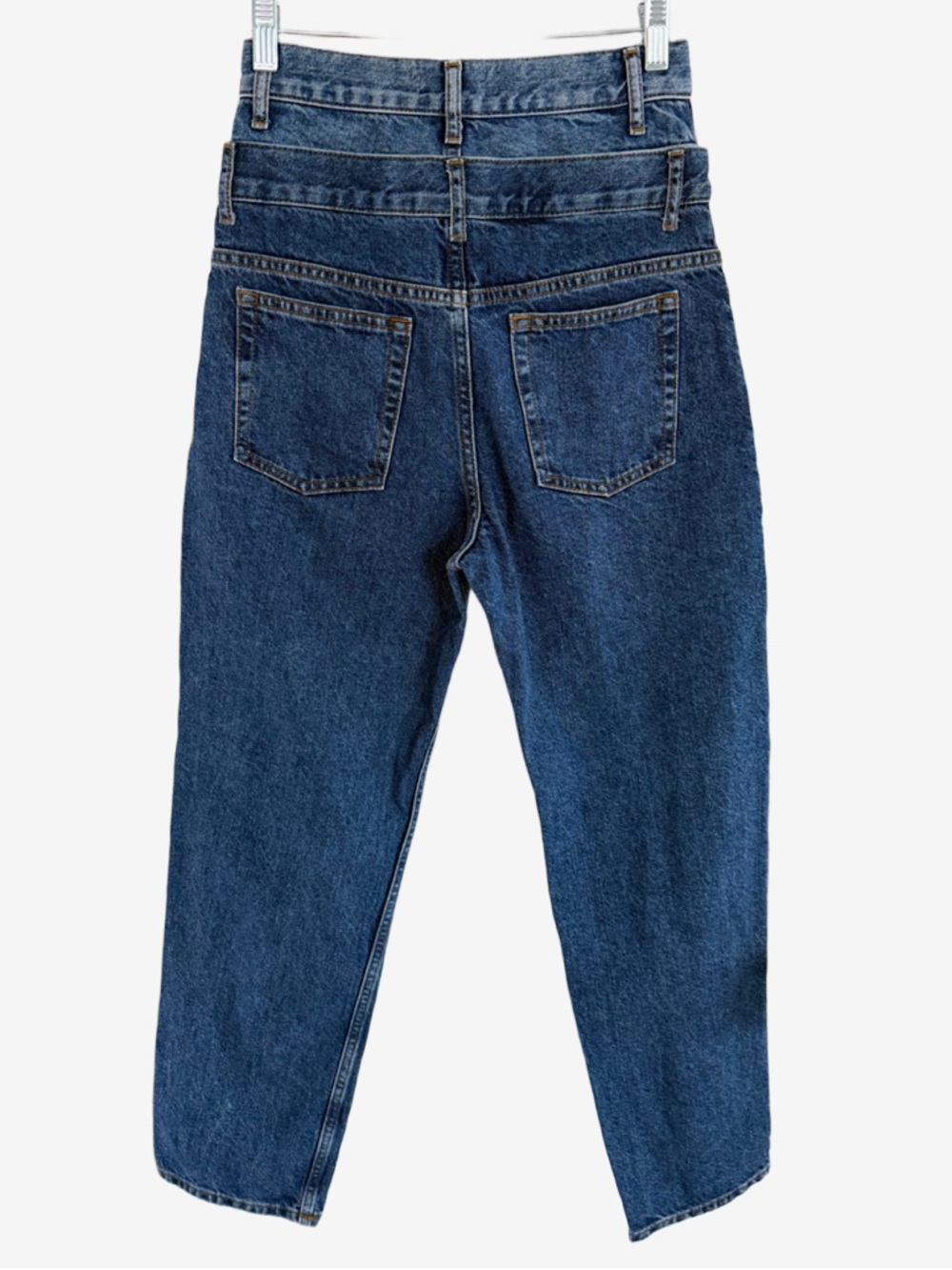 SANDRO JEANS - Picture 8 of 9